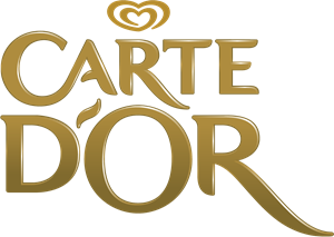 carte-d-or-logo