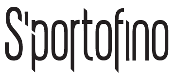 Sportofino-logo